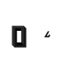 Peak Prism