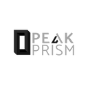 Peak Prism