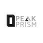 Peak Prism